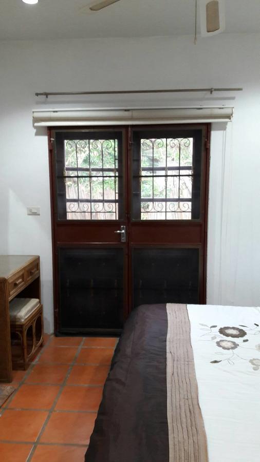 Huahin Cozy Villa 2 Bedroom - 4 Persons Dış mekan fotoğraf